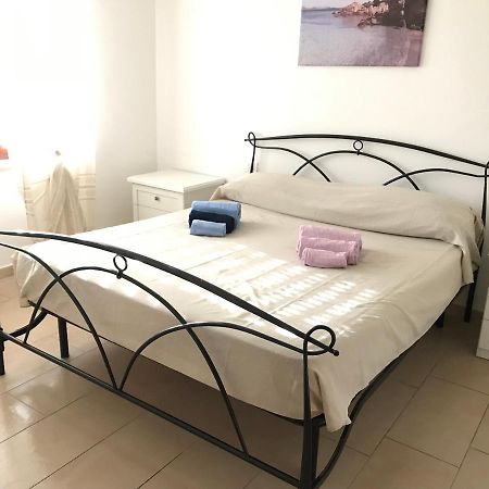 Casa Speranza Διαμέρισμα Όλμπια Εξωτερικό φωτογραφία